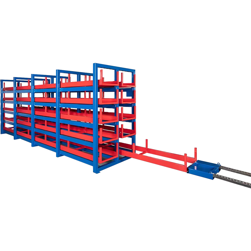 stainless steel racking shelves large commercial warehouse racking shelf