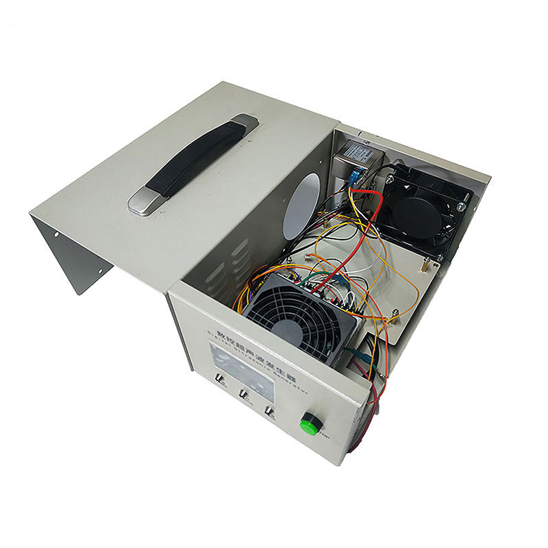 Electronic & instrument enclosures cable terminal box