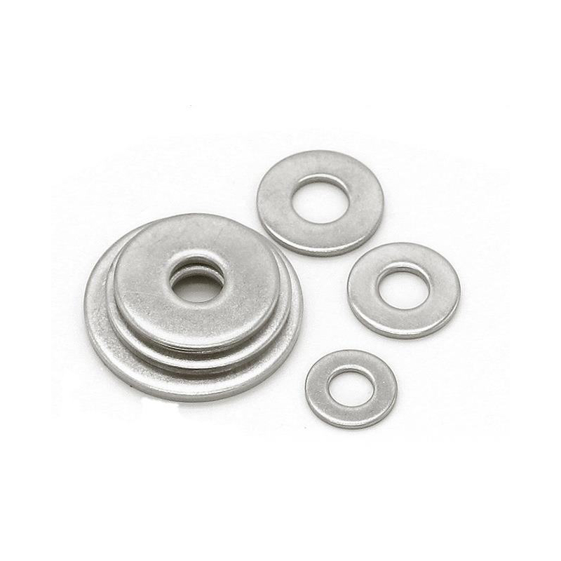 Hardware washer stamping parts