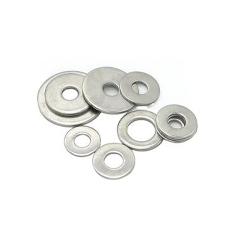 Hardware washer stamping parts